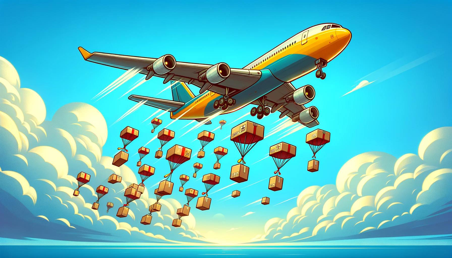 AIRSIDE