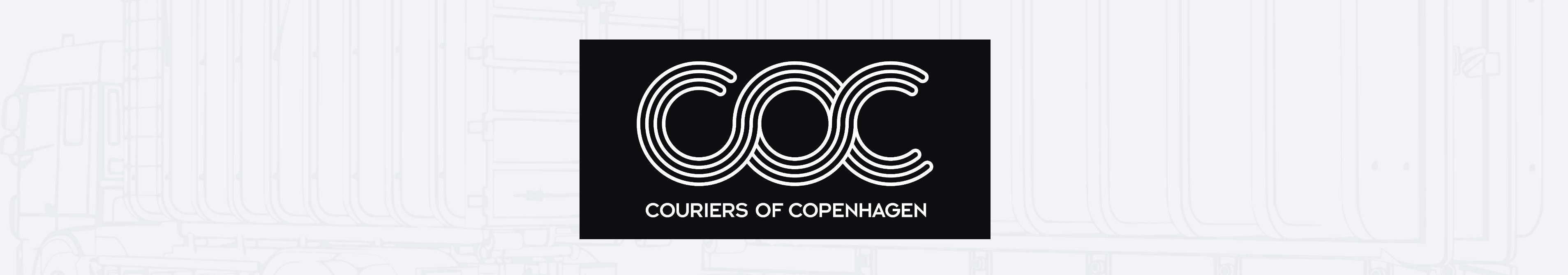 COFC Image