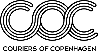 COC Logo