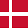 Dansk