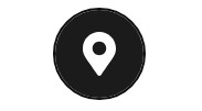 Location Icon