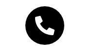Phone Icon